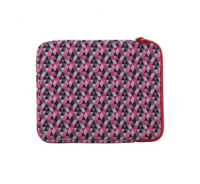 nood prism ipad sleeve