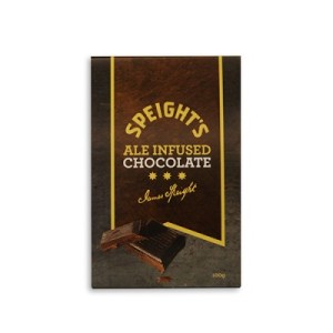 $9.95