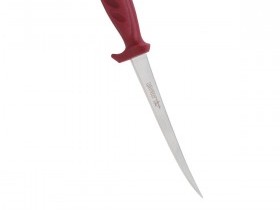 Rapala 15cm Fillet Knife