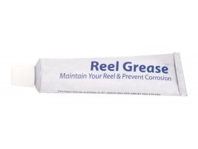 Fishing Reel Protective Grease